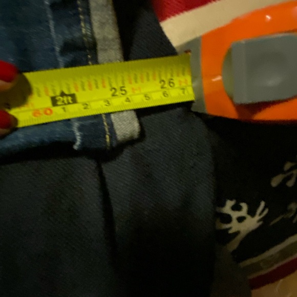 Lee Jeans 30 - Picture 9 of 9